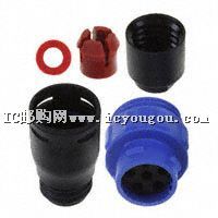 PX0411/06P/4550�DƬ